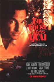Till There Was You 1991 on netflix