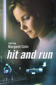 Hit and Run 1999 on netflix
