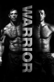 Warrior 2011 on netflix