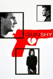 Gun Shy 2000 on netflix