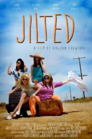 Jilted 2015 on netflix