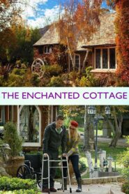 The Enchanted Cottage 2016 on netflix