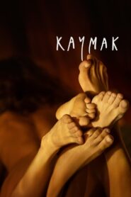 Kaymak 2022 on netflix