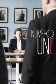 Number One 2017 on netflix