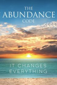 The Abundance Code 2016 on netflix
