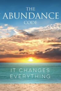 The Abundance Code 2016 on netflix