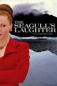 The Seagull’s Laughter 2001 on netflix
