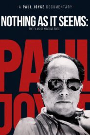 Nothing As It Seems: The Films of Nicolas Roeg 1982 on netflix