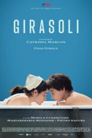 Girasoli 2024 on netflix
