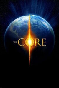 The Core 2003 on netflix