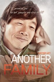 Another Promise 2014 on netflix