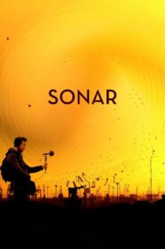 Sonar 2016 on netflix