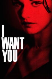 I Want You 1998 on netflix