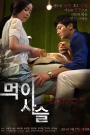 Food Chain 2014 on netflix