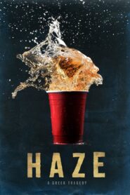 Haze 2017 on netflix