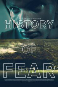 History of Fear 2014 on netflix