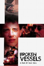 Broken Vessels 1998 on netflix
