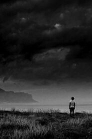 Tre visioni 1993 on netflix