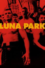 Luna Park 1992 on netflix