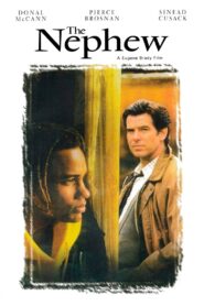 The Nephew 1998 on netflix
