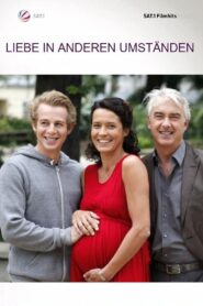 Liebe in anderen Umständen 2009 on netflix