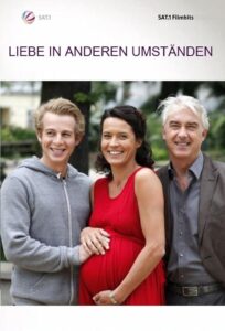 Liebe in anderen Umständen 2009 on netflix