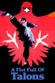 A Fist Full of Talons 1983 on netflix