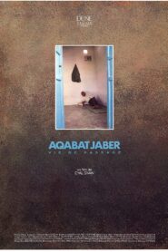 Aqabat Jaber: Passing Through 1987 on netflix