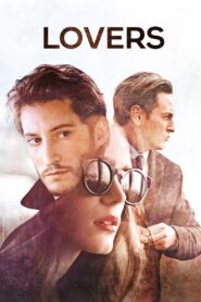 Lovers 2021 on netflix