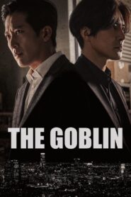The Goblin 2022 on netflix