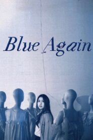 Blue Again 2022 on netflix