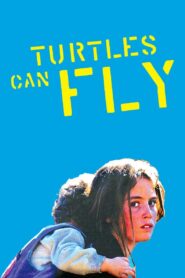 Turtles Can Fly 2005 on netflix