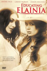 Educating Elainia 2006 on netflix