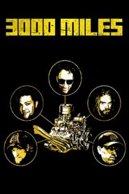 3000 Miles 2007 on netflix