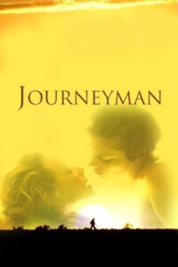 Journeyman 2005 on netflix