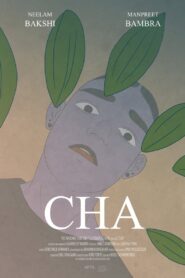 Cha 2020 on netflix