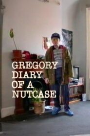 Gregory: Diary of a Nutcase 1993 on netflix