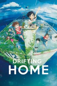 Drifting Home 2022 on netflix