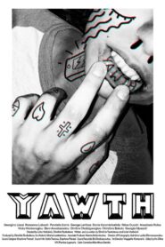 Yawth 2018 on netflix