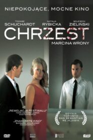 The Christening 2010 on netflix