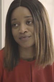 Cousin Kauna 2020 on netflix