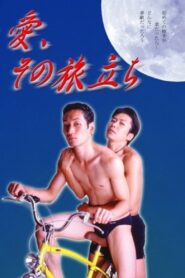 Love, Its Departure 2000 on netflix