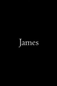 James 2014 on netflix