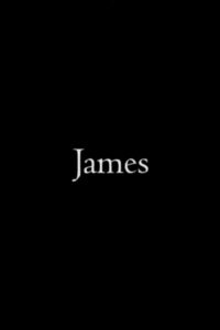 James 2014 on netflix