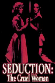 Seduction: The Cruel Woman 1986 on netflix