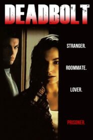 Deadbolt 1992 on netflix
