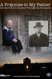 A Promise to My Father 2013 on netflix
