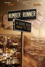 Number Runner 2014 on netflix