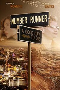 Number Runner 2014 on netflix