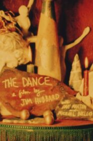 The Dance 1992 on netflix